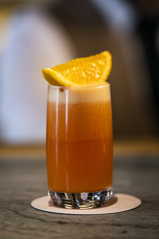 Bellini