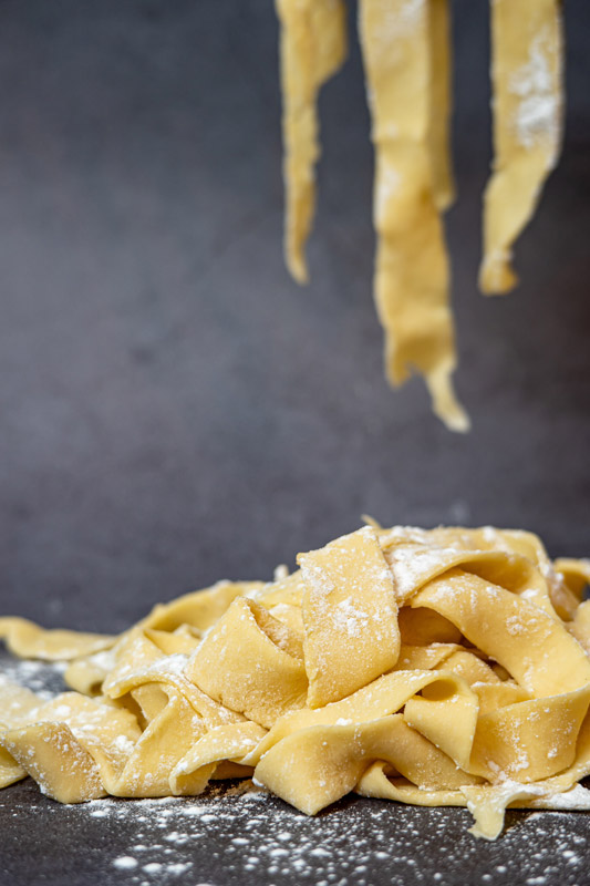 food-4