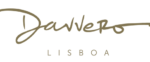 logo_davvero